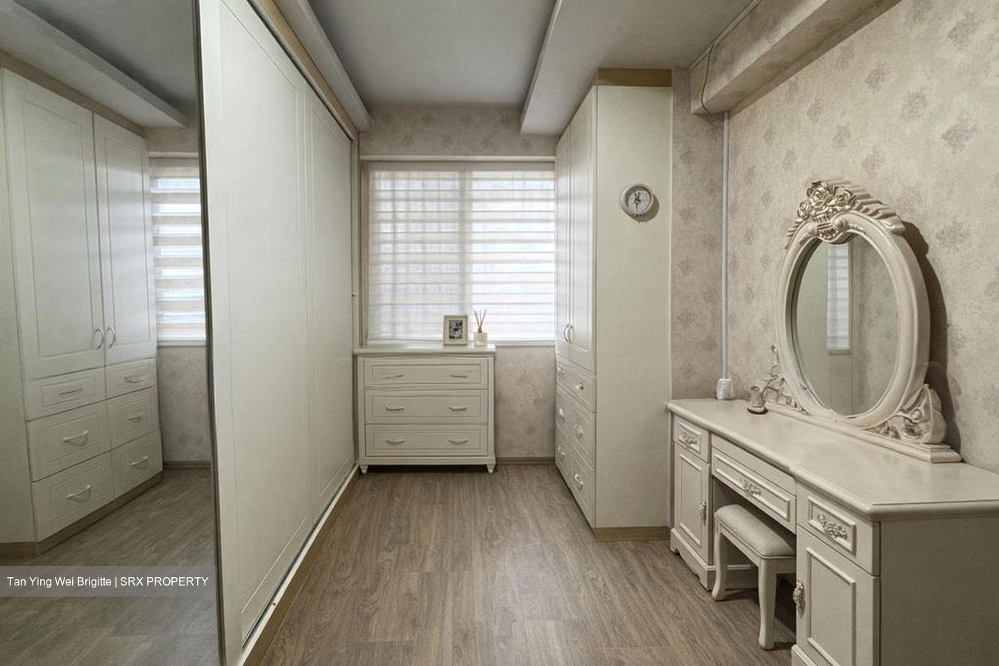 Blk 310B Waterway Terraces II (Punggol), HDB 4 Rooms #530359101